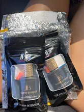 15 ml Super Bonder agente de fijación para pestañas Primer extensiones de pestañas pegamento ayuda belleza adhesivo para pestañas