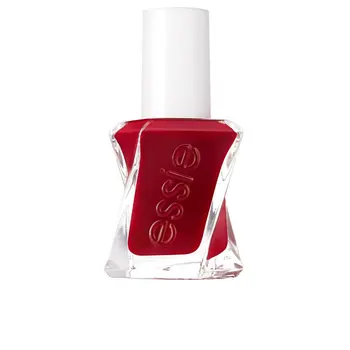

Gel couture 360 spike with style 13,5 ml