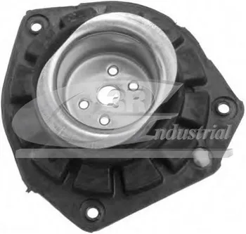 

456223RG. SUPPORT CUSHION. RENAULT: MEGANE SCENIC GRAND SCENIC
