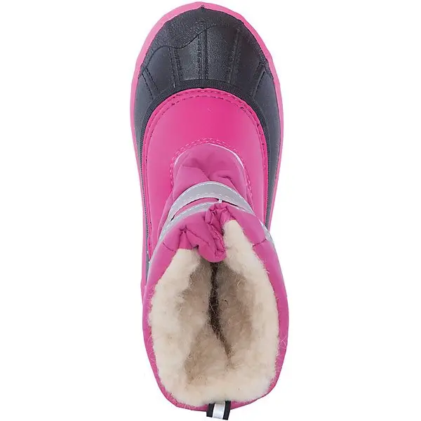 Сноубутсы Demar Baby Sports