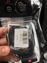 DS18B20 Probe Temperature-Sensor Thermal-Cable Ntc Thermistor Digital Ntc 10k Waterproof