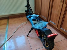 OBARTER 800W 1000W Scooter Eléctrico adultos 50 KM/H 10 pulgadas adulto motocicleta eléctrica patinete adultos Scooter Eléctrico EScooter