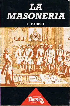 

Learn Freemasonry-Francisco Caudet