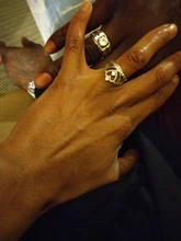 Con Certificado múltiples estilo Original anillo de plata de Zirconia diamante boda banda de plata 925 de la joyería de las mujeres regalo de día de San Valentín