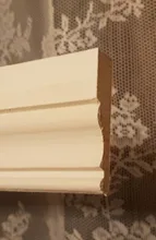 Vástago de 8mm para cortador de madera, herramientas eléctricas de carburo cementado arquitectónico, enrutador, Fresa de madera de corte, 1 ud.