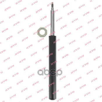 

Shock Absorber (insert) Bedford Astra Daewoo Nexia L KYB art. 665036