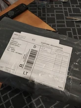 Cámara de salpicadero DVR para coche, grabadora de conducción 4K Ultra HD de 2,4 pulgadas, WIFI, 3840x2160P, 30FPS, detección de ángulo amplio de 170 grados, rastreador GPS, Registrador de Dashcam