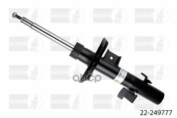 Амортизатор Bilstein арт. 22249777