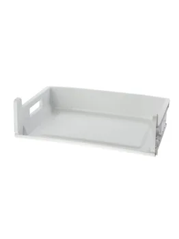 

Refrigerator box Bosch, Siemens, Neff, Gaggenau BS 663276