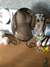 Cinturones de maternidad para mujeres embarazadas, banda de soporte para el abdomen, protector de tirantes para espalda, vendaje prenatal para embarazo y el cuidado del abdomen