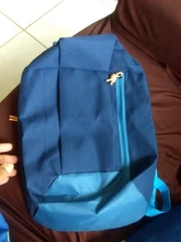 Travel Backpack Small-Bag Ultralight Hiking Climbing Outdoor Sports Waterproof Women