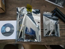 Network-Wifi-Card Pci-Express-Adapter Wifi 6e Intel Ax210 3000mbps AX200 Bt 5.2 Fenvi