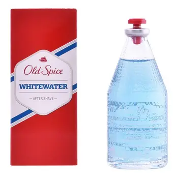 

After Shave Lotion Old Spice Old Spice (100 ml)