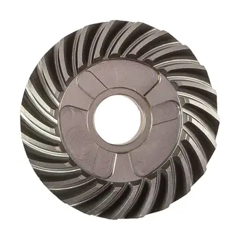 

Gear Reducer Suzuki dt40 (front stroke), kacawa supplier