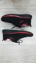 Zapatillas de deporte de malla para hombre, zapatos masculinos de rejilla, calzado informal, mocasines, transpirables, de verano, cómodos, a la moda, ligeros, talla 35-48, novedad de 2020