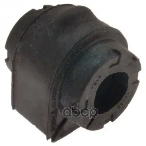 Втулка Стабилизатора Ford Galaxy 2006- Ford Mondeo Iv 2007- Ford S-Max 2006- FORD арт. 1478582