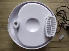 Fuente de agua potable inteligente para gatos, dispensador de agua circulante automático, novedad de 2021