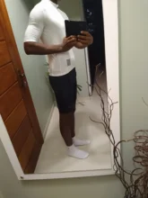 YKYWBIKE hombres Jersey de Ciclismo MTB Maillot bicicleta camisa Jersey para descensos de alta calidad Pro equipo Tricota ropa de bicicleta de montaña