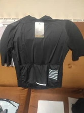 YKYWBIKE hombres Jersey de Ciclismo MTB Maillot bicicleta camisa Jersey para descensos de alta calidad Pro equipo Tricota ropa de bicicleta de montaña