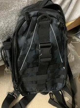 Bolsa de señuelo de pesca multifuncional, bolso de pesca impermeable, mochila de señuelo de hombro individual/doble, bolsa de carrete, correas, bolsa de aparejos de pesca