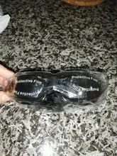 Gafas de baño Anti-UV antiniebla para hombre y mujer, gafas de natación ajustables para buceo, tapones para las orejas