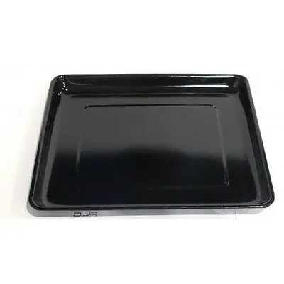 Delonghi Baking Tray Oven Sfornatutto EO1270 EO1455 EO1490 EOP2046 95FL  O190| | - AliExpress