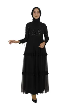 

Ardanewline Women Evening Dress 6502189-10