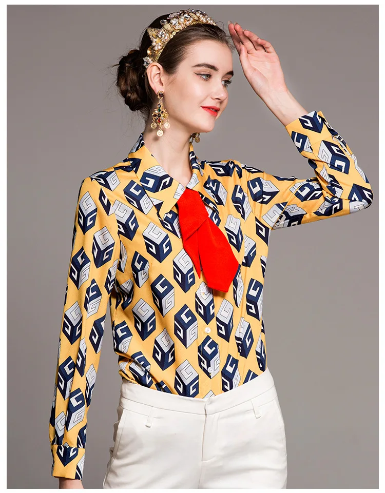 7580896311_119271691