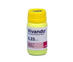 

Vivando® 250 cc
