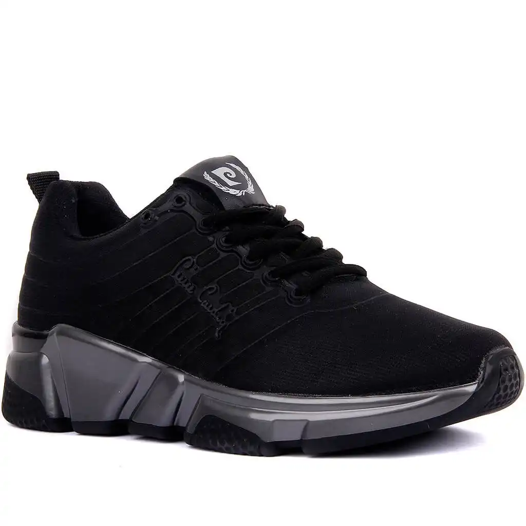 sapatenis pierre cardin