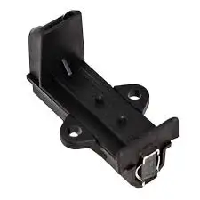 

Brushes for washing machine Beko WMB WMD 371201202 1 PCs