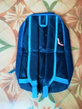 Travel Backpack Small-Bag Ultralight Hiking Climbing Outdoor Sports Waterproof Women