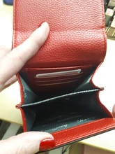 Female Bag Messenger-Bags Phone-Pocket Small Mini Fashion High-Quality Women for Girl