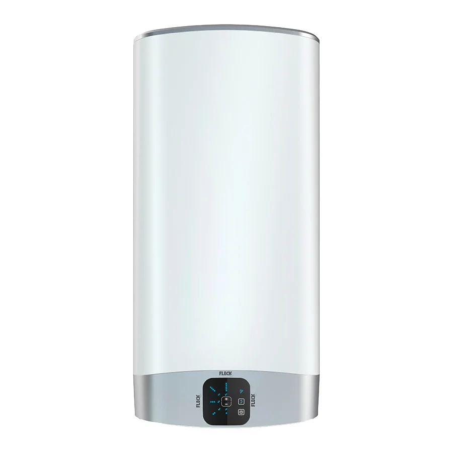 водонагреватель накопительный аристон 80 литров. водонагреватель накопительный аристон 80 литров. электрический водонагреватель аристон 80 литров. Lydos eco abs pw 100 v. водонагреватель ariston abs lydos eco pw 50 v.