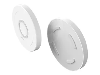 

Samsung MiniBatt Qi 10W White