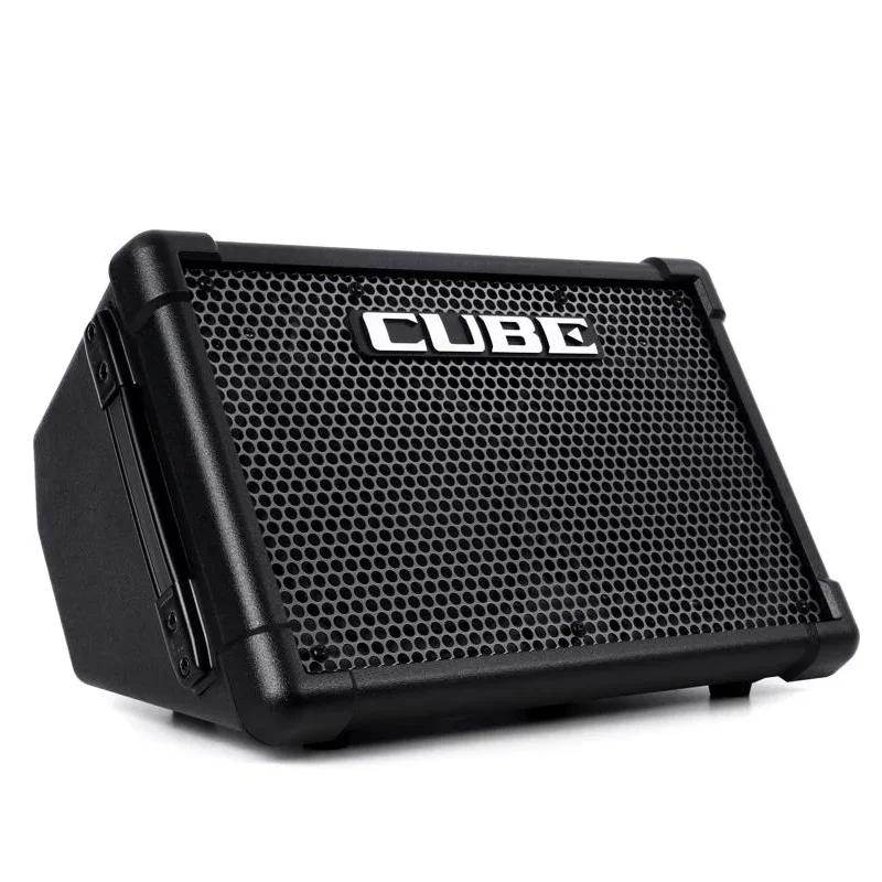 Roland cube ex. Roland Cube Street ex. Roland Cube 10. Roland Street Cube ex Speaker. Roland Cube Street 2.