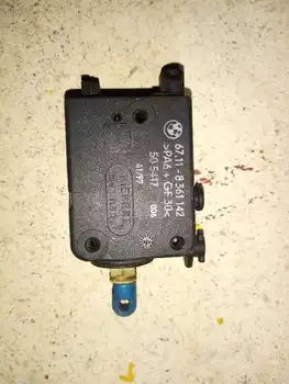 

67118361142 modulus Electronic Bmw 3 Serials Compact (e36) *