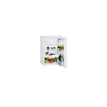 Однокамерный холодильник Liebherr T 1404-20