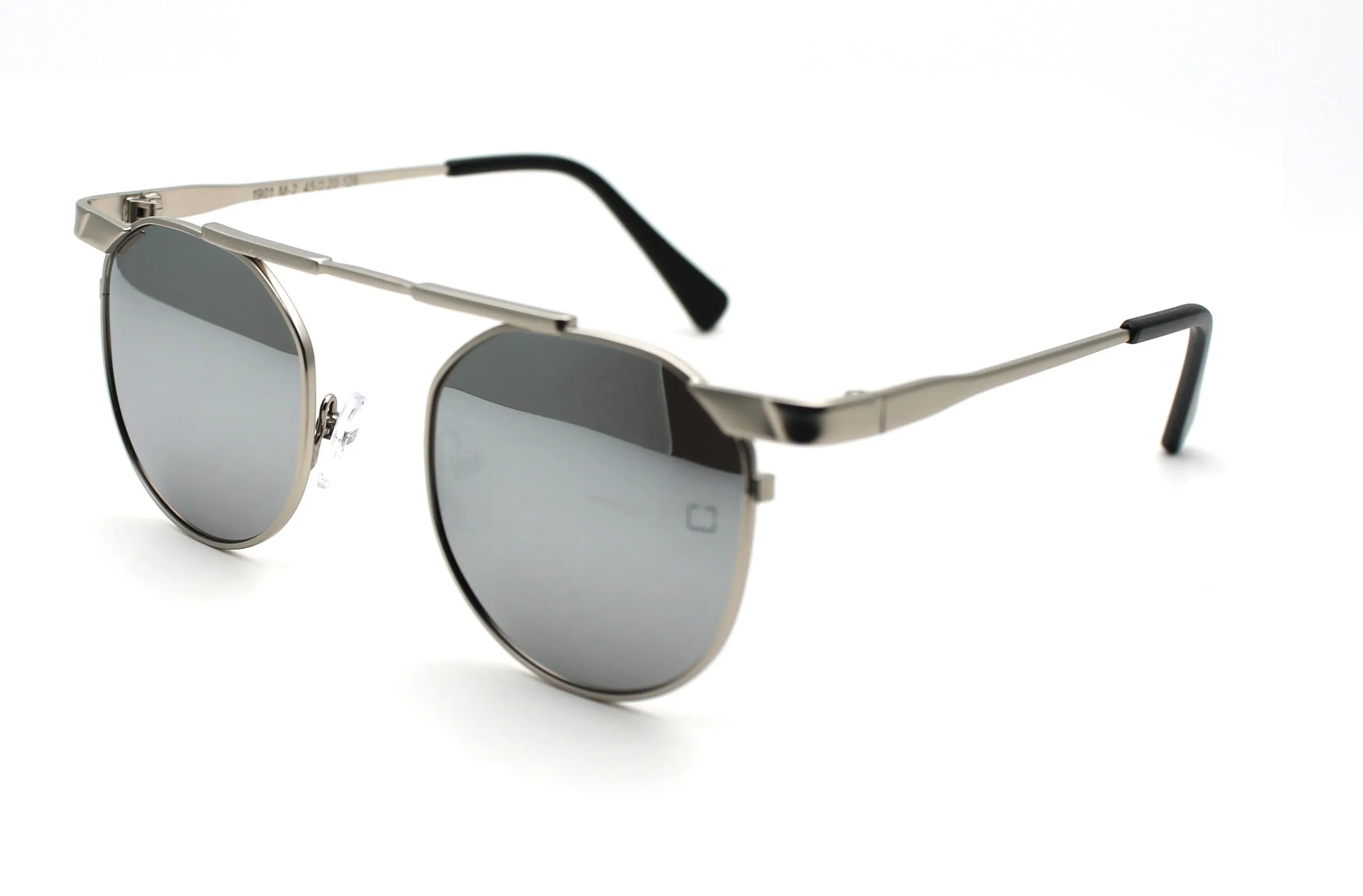Солнцезащитные очки Zolo eyewear 1901 m2