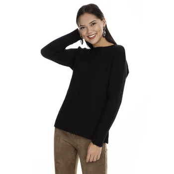 

Fashion Friends O-Neck Sweater WOMEN SWEATER 9 K0310