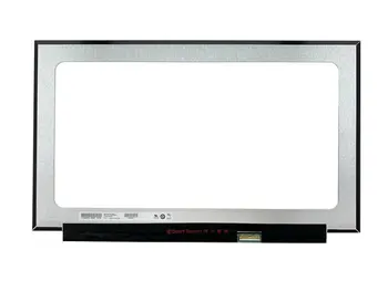 

New 15.6" laptop Matrix LED LCD Screen For Acer Nitro 5 AN515-54-54w2 Series 1920x1080 FHD IPS Panel Replacement