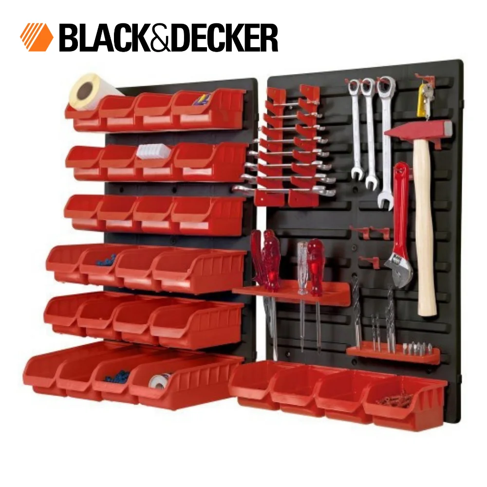 Декоративная стеновая панель set 41. Wood planks & doors. Панель настенная декоративная 204*90. Panel set. Панель 33.