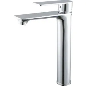 

GPD provido kitchen mixer with high excess (msl155)