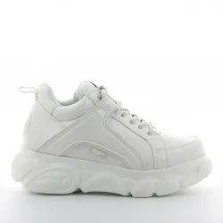 

Women's trainers BUFFALO CORIN White