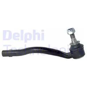 Наконечник р/т MB W164 ML/W251 прав. DELPHI TA2648