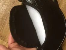 Paquetes para cinturón ajustable para mujer, bolsa con cierre de pecho, bolsas de cuero PU impermeables, Sprots de viaje, monedero, bolsa para teléfono