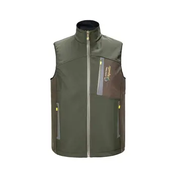 

Vest aquatic c-06x softshell c-06x 52-54