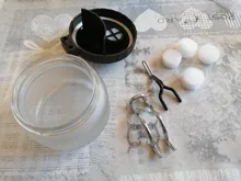 Cepillo de aire de 0,2/0,3/0,5mm, soporte para cepillo de aire y vidrio, herramientas de lavado con pistola pulverizadora, juego de pinceles con boquilla de aguja