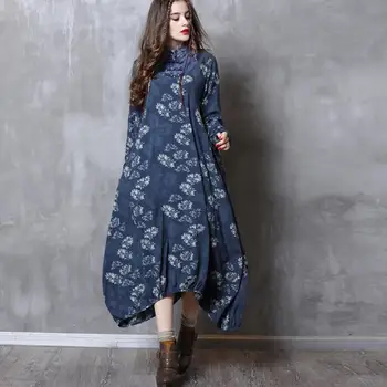 

Robe Jean's City Fit&Red