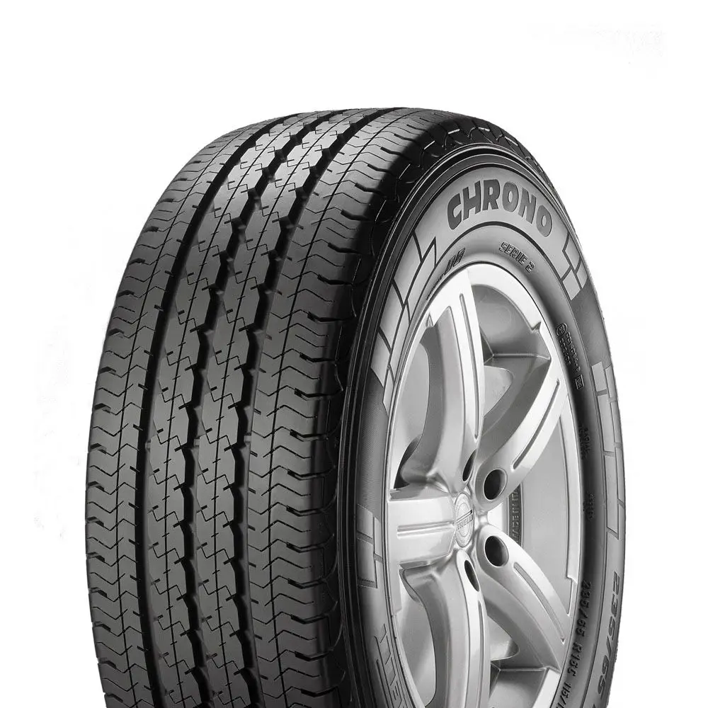 Pirelli ice zero friction. 205/70 r15 на ниву зима. Bridgestone alenza 001 suv. Nitto nt421. Pirelli scorpion verde all season.
